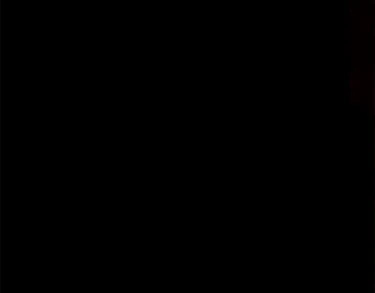 序章 第44页