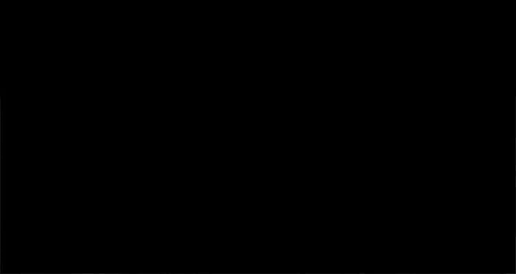 第2话 离嫔遭欺辱 第100页