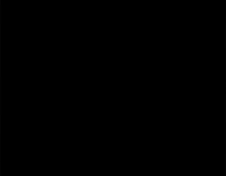 第2话 离嫔遭欺辱 第126页