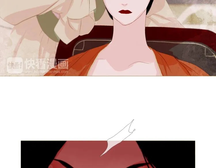 第3话 你也配怀孕？ 第53页