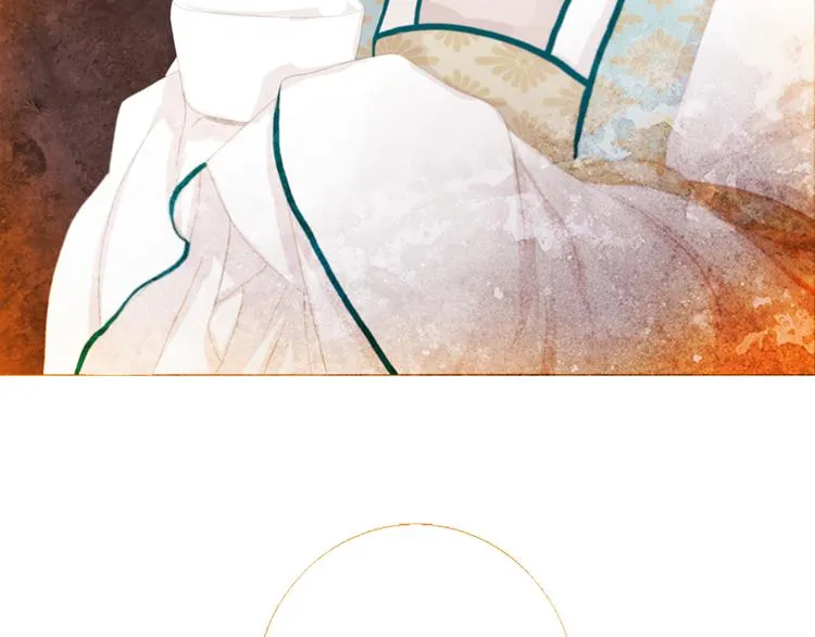 第3话 你也配怀孕？ 第76页