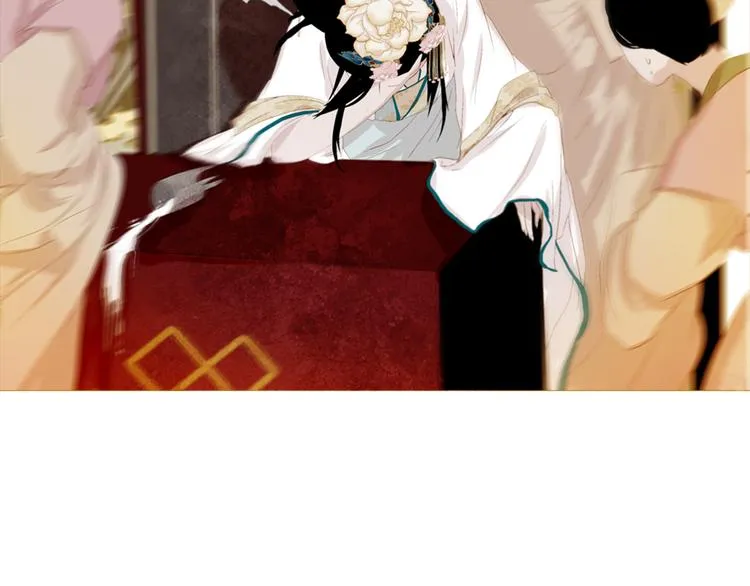 第3话 你也配怀孕？ 第84页
