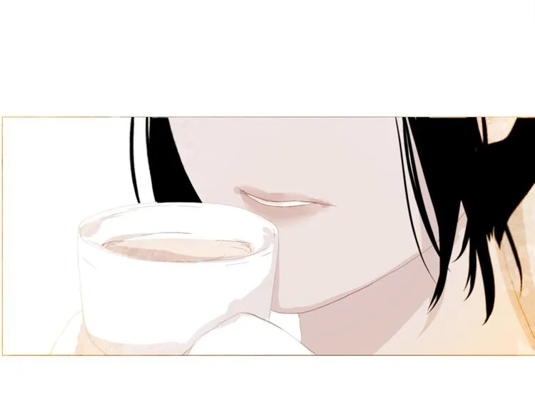 第3话 你也配怀孕？ 第99页