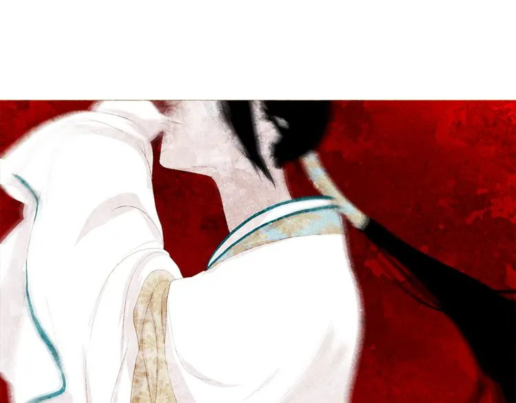第3话 你也配怀孕？ 第100页