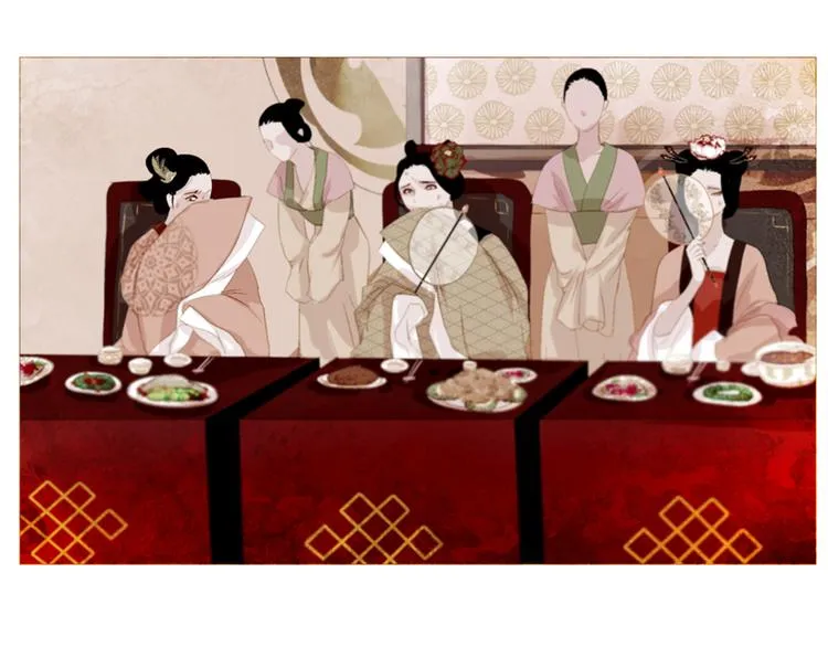 第3话 你也配怀孕？ 第104页