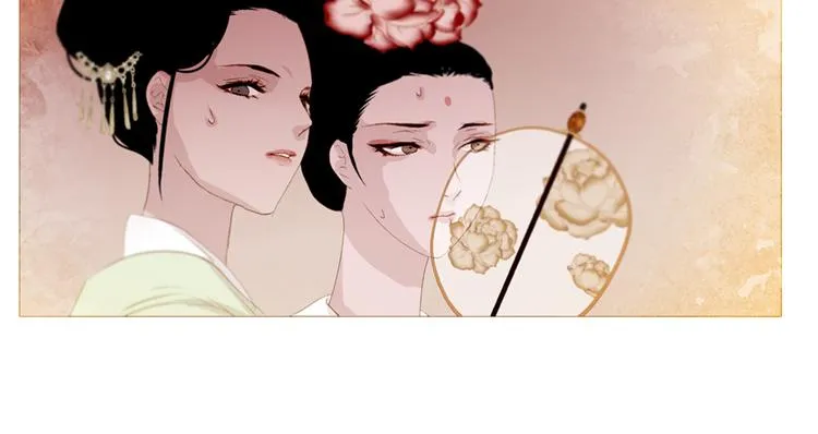 第3话 你也配怀孕？ 第106页