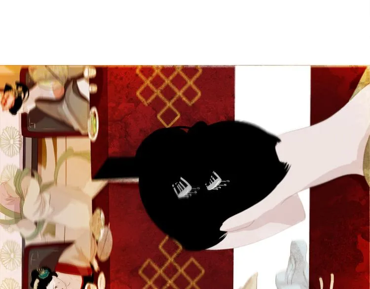 第3话 你也配怀孕？ 第115页