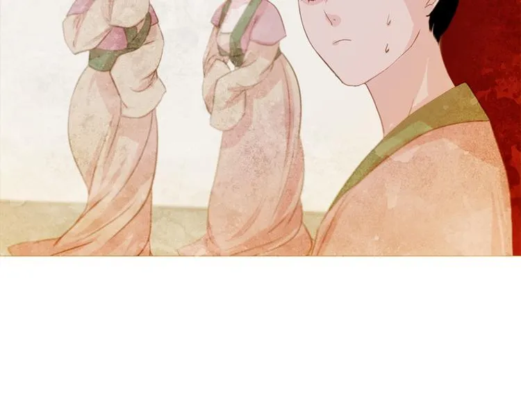 第4话 以孕争宠 第72页