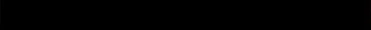 第4话 以孕争宠 第125页