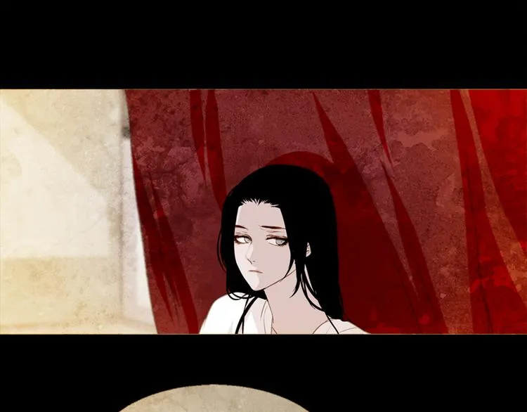 第4话 以孕争宠 第126页