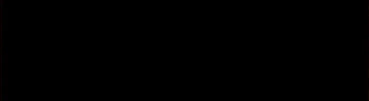 第5话 对抗 第13页