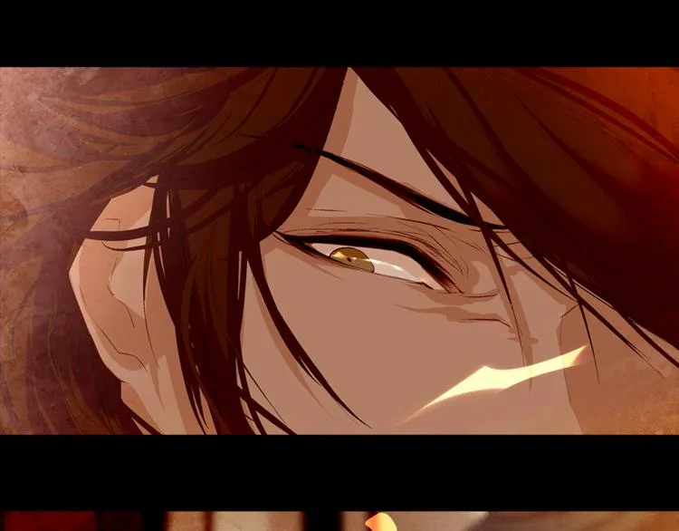 第5话 对抗 第109页
