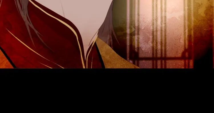 第5话 对抗 第146页