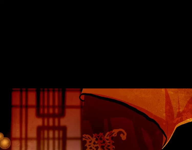 第5话 对抗 第158页