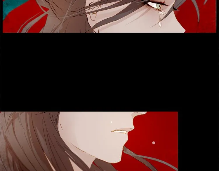 不还曲第1话 你是去送死啊！ 第19页