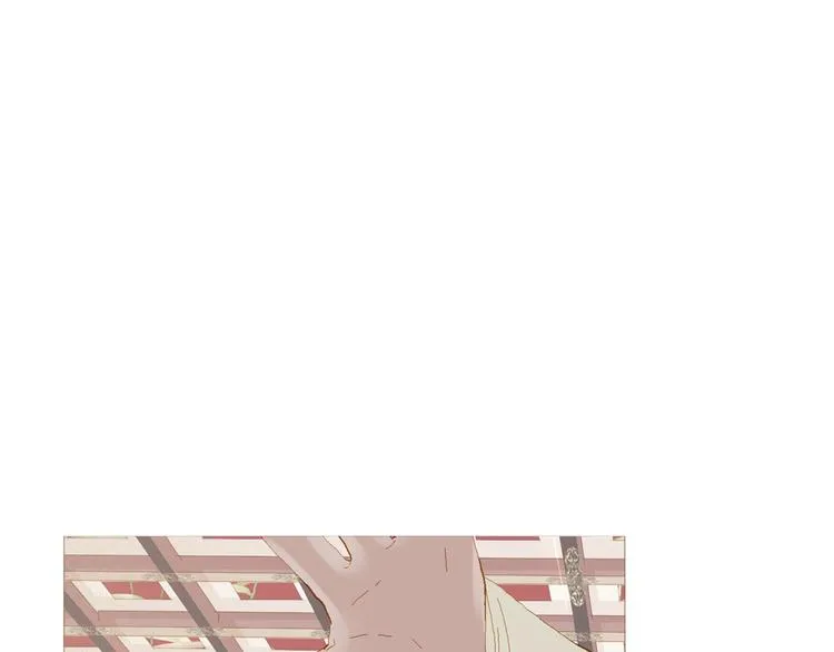不还曲第1话 你是去送死啊！ 第43页