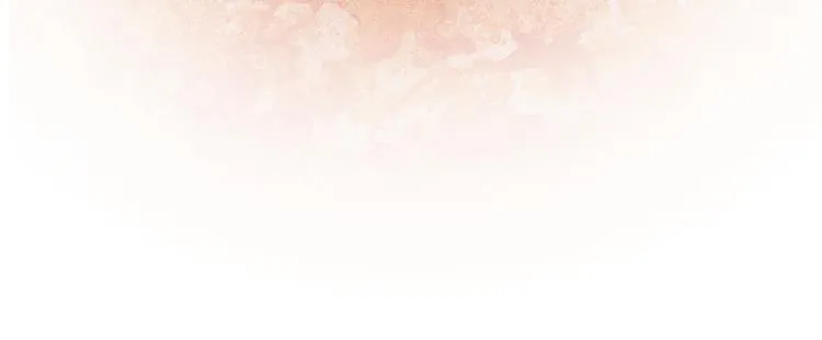 不还曲第1话 你是去送死啊！ 第122页