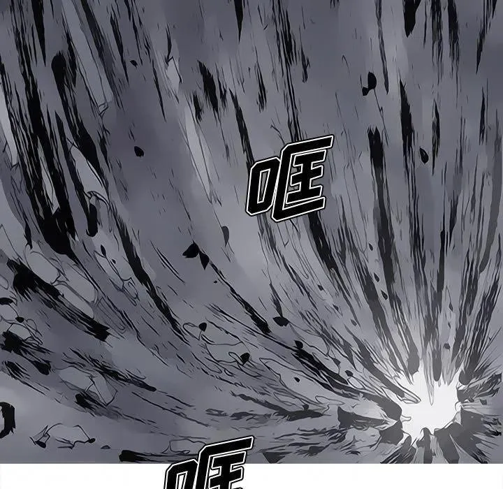 84 第5页