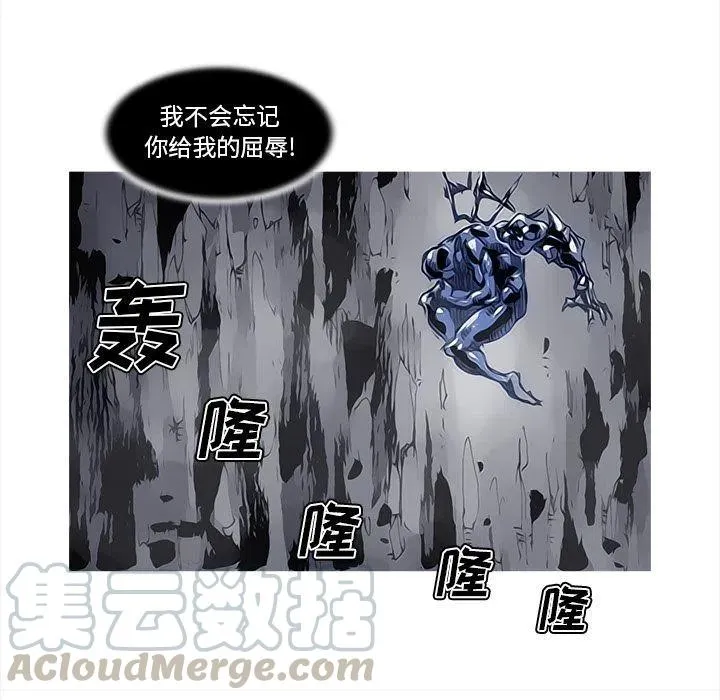 84 第7页