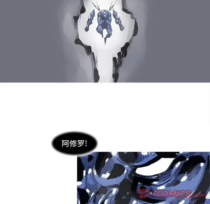 84 第14页