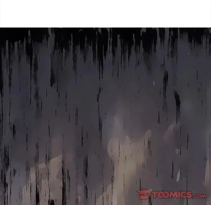 84 第50页