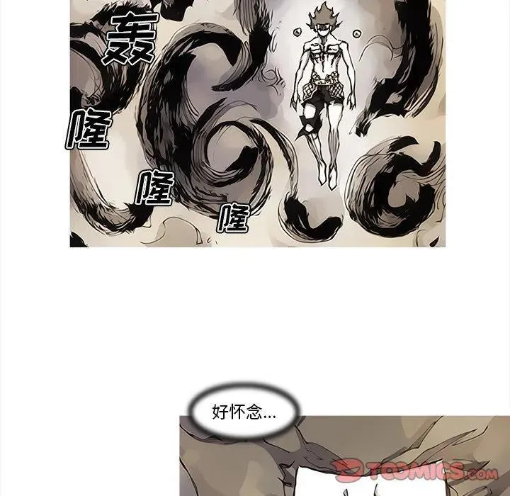 84 第60页