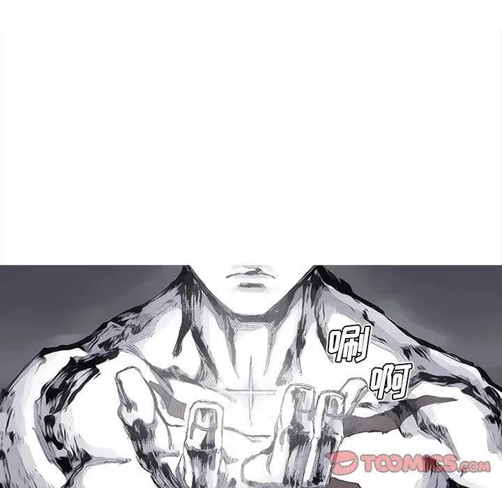 83 第18页