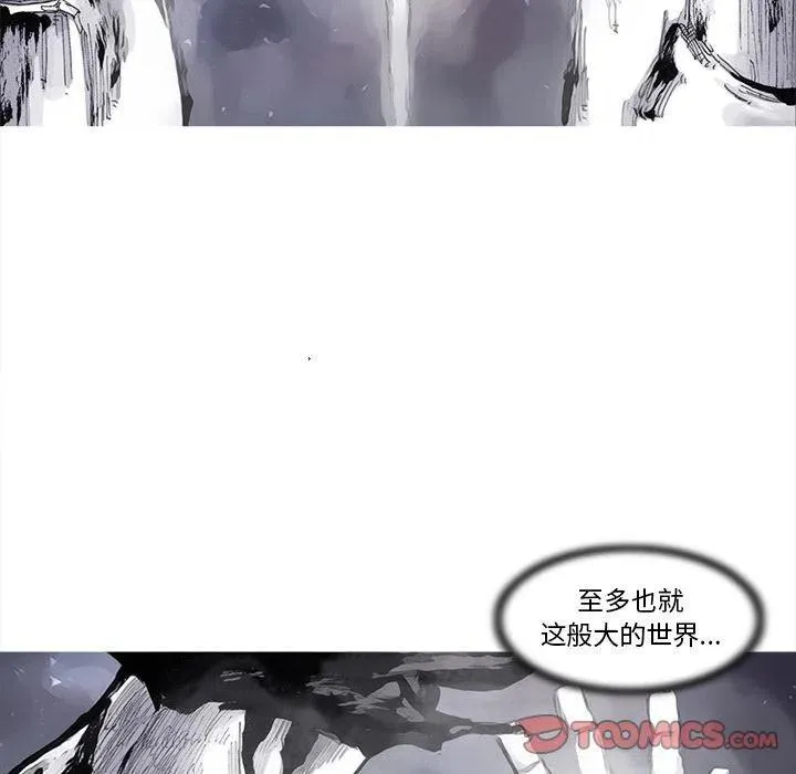 83 第20页