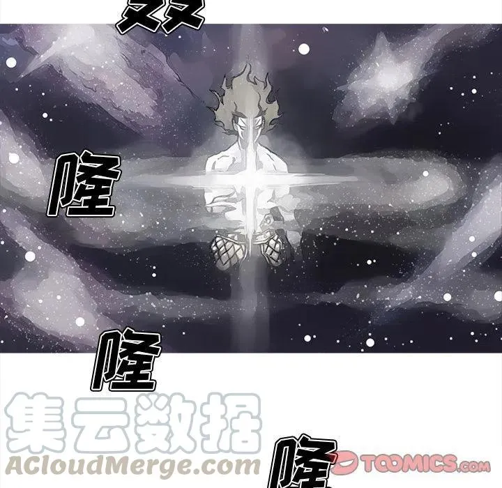 83 第22页