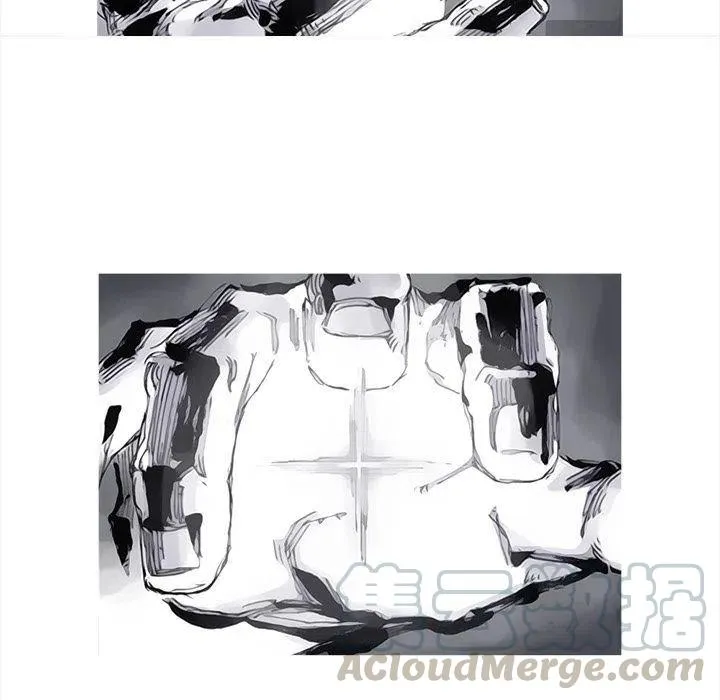83 第25页