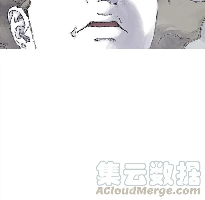 83 第31页