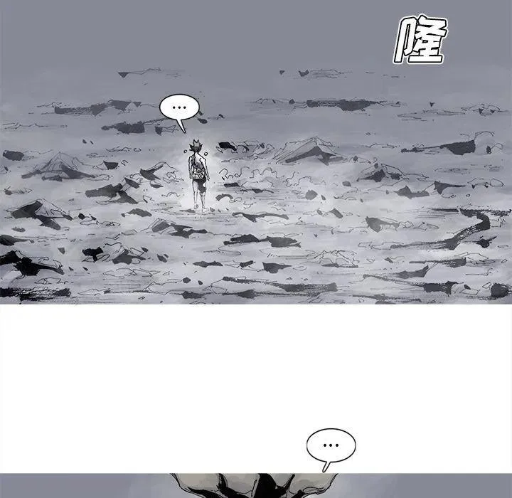 83 第33页