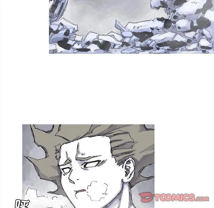83 第36页