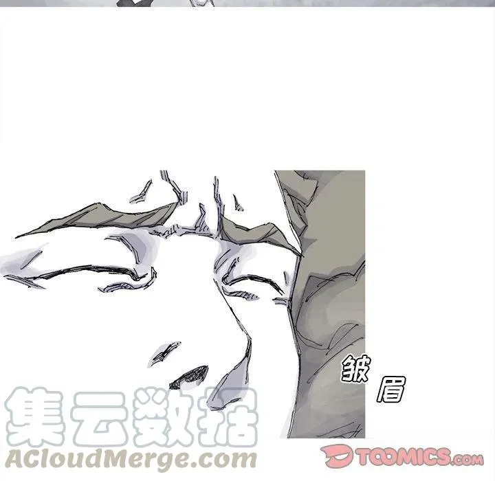83 第40页