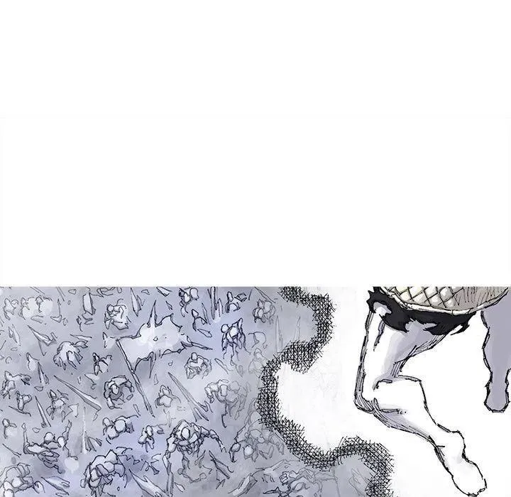 83 第57页