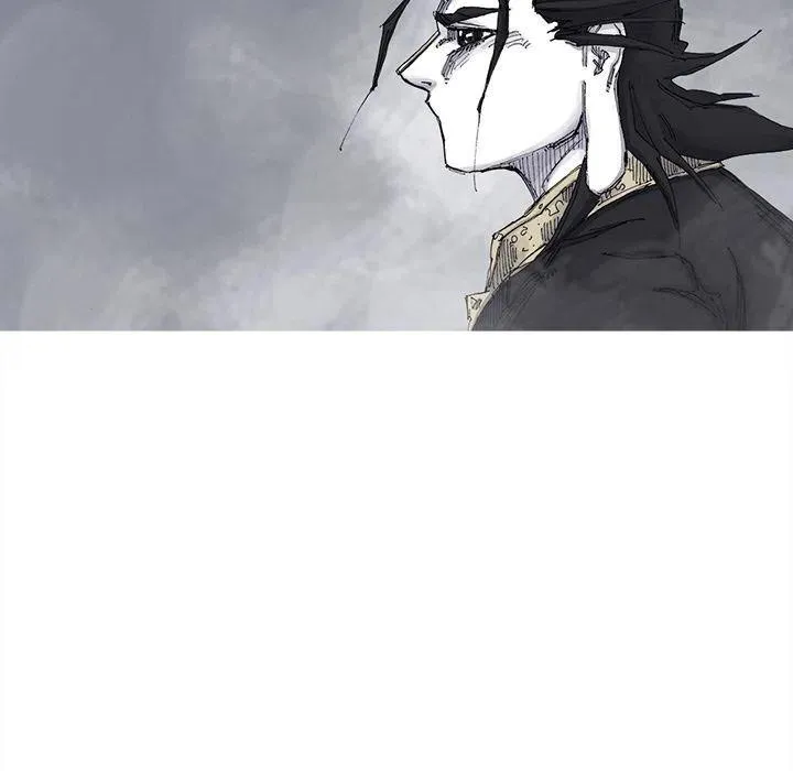 83 第75页