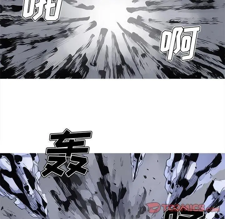 82 第6页