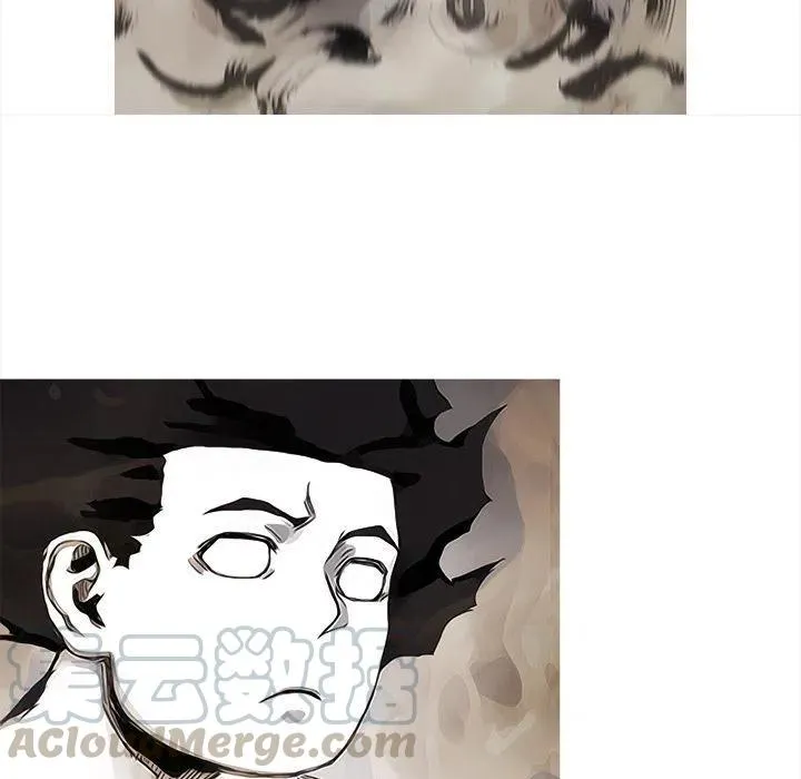 82 第19页