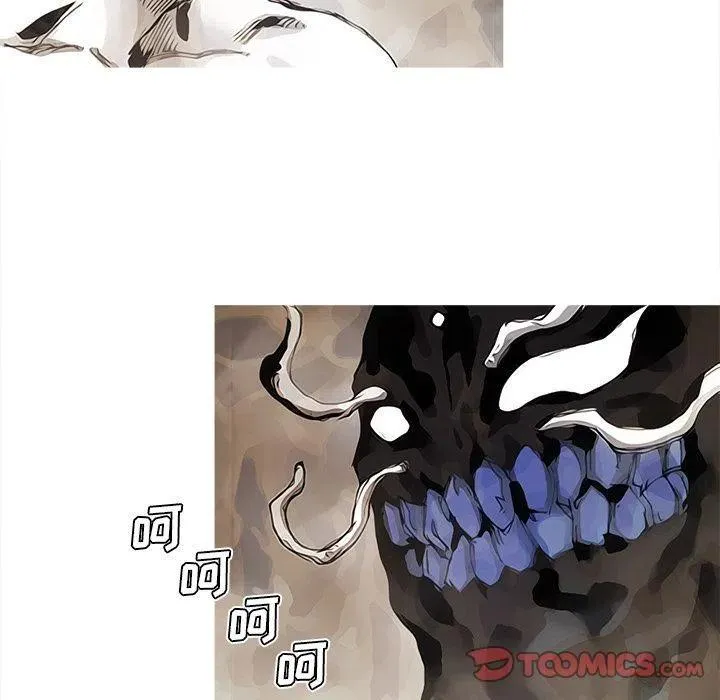 82 第20页