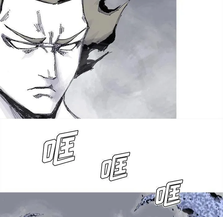 82 第35页