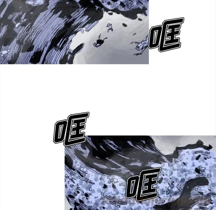 82 第37页