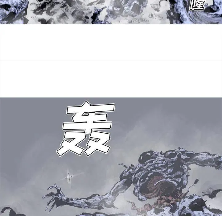 82 第39页