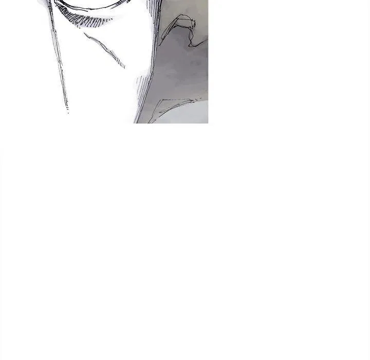 82 第69页