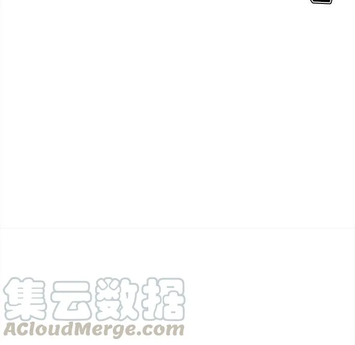 81 第13页