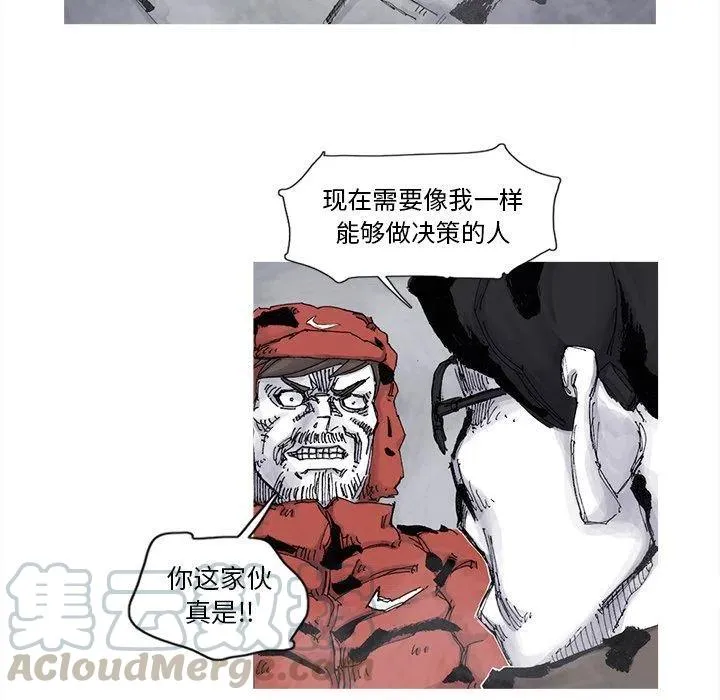 81 第31页