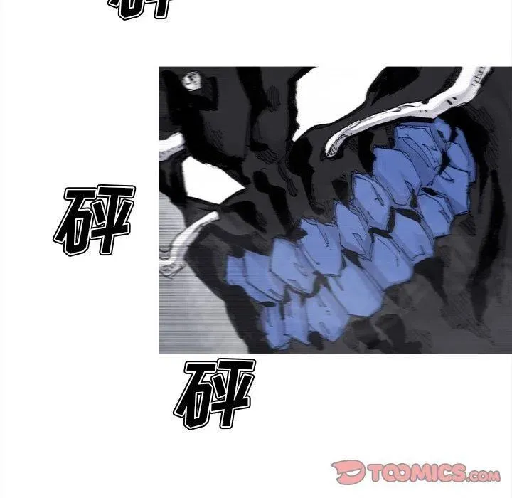 81 第36页