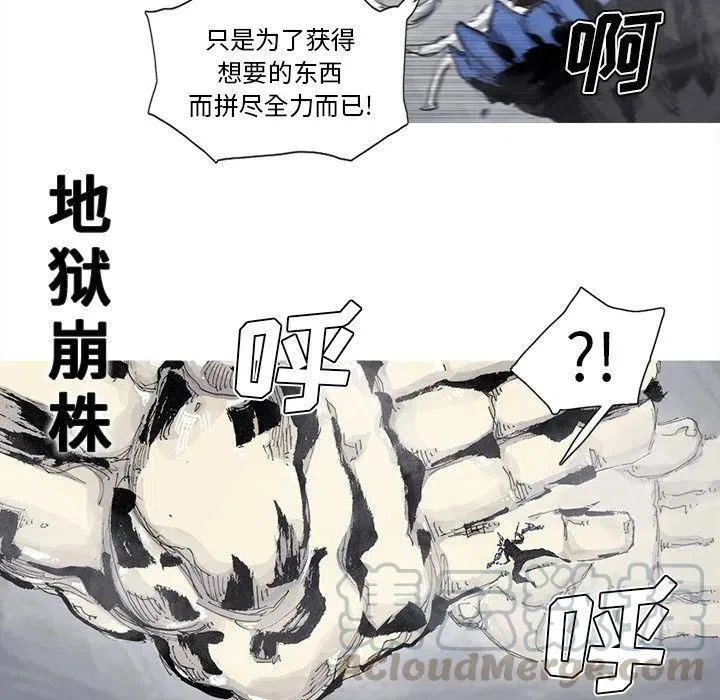 81 第43页