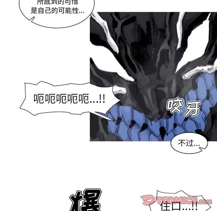 81 第48页