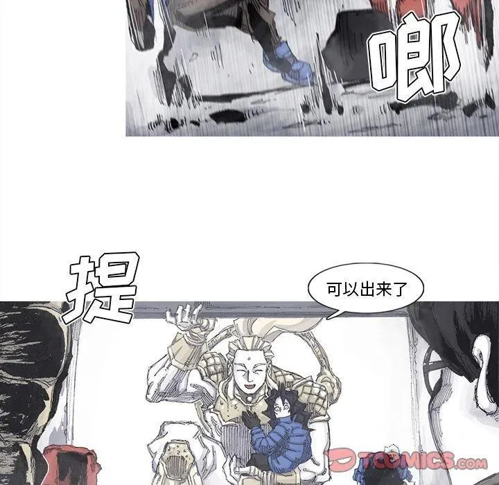 81 第68页