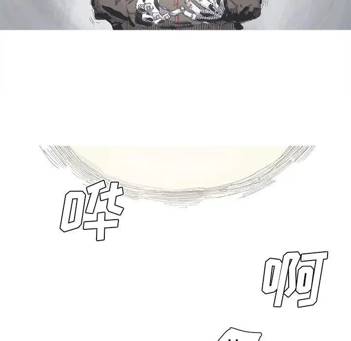 80 第9页